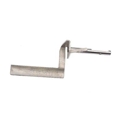 682122 Lawn Boy Throttle Shaft - Limited Availability | DRMower.ca