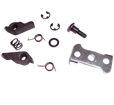 683582 Lawn Boy Dog Kit Assembly - Limited Availability |  DRMower.ca