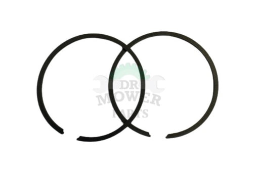 684273 Lawn-Boy Piston Ring Set  - drmower.ca