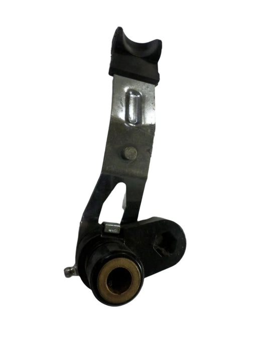 684483 Lawn Boy Height Adjuster LH - Limited Availability | DRMower.ca