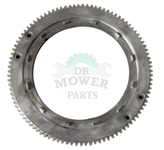 696537 Briggs and Stratton Ring Gear 392134 - CURRENTLY ON BACKORDER