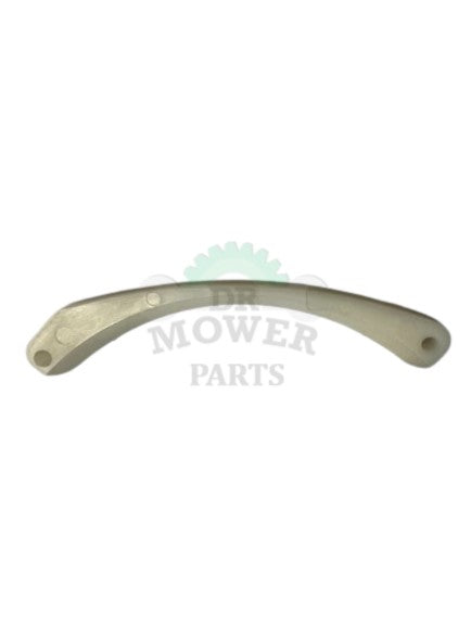 700487 Lawn-Boy Wear Strip - drmower.ca