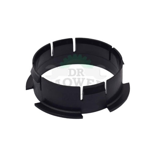 11033 Murray Main Tube Grommet 7011033YP - drmower.ca