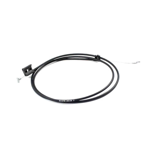 7026136YP Snapper Blade Control Cable 26136 | DRMower.ca