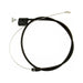 7026201YP Snapper Brake Cable 26201 | DRMower.ca