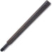 7072284YP Snapper Hex Shaft 21745  | DRMower.ca