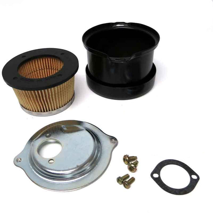 730127 Tecumseh Air Filter Assembly | DRMower.ca