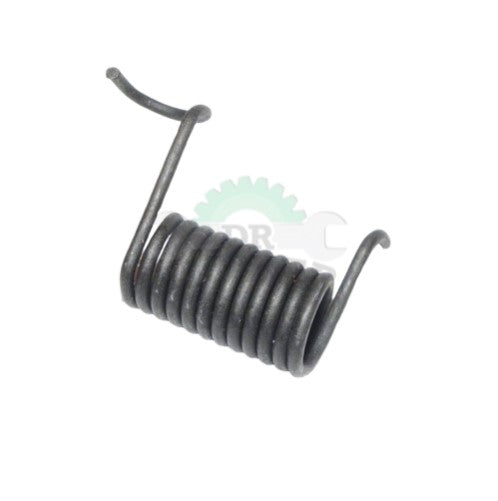 732-0678  MTD RH Door Spring