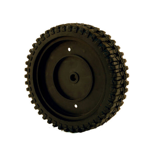 734-04223A MTD Craftsman Drive Wheel | DRMower.ca