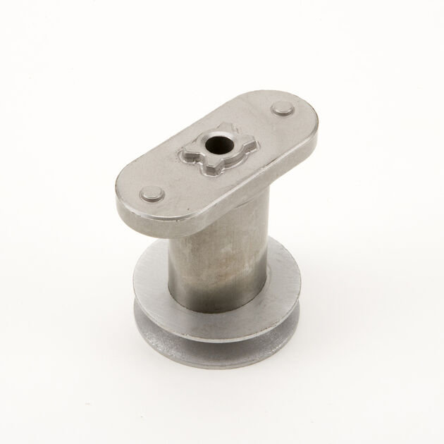 748-04016A MTD Blade Adaptor | DRMower.ca