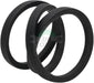 75-9010 Toro V-Belt - drmower.ca