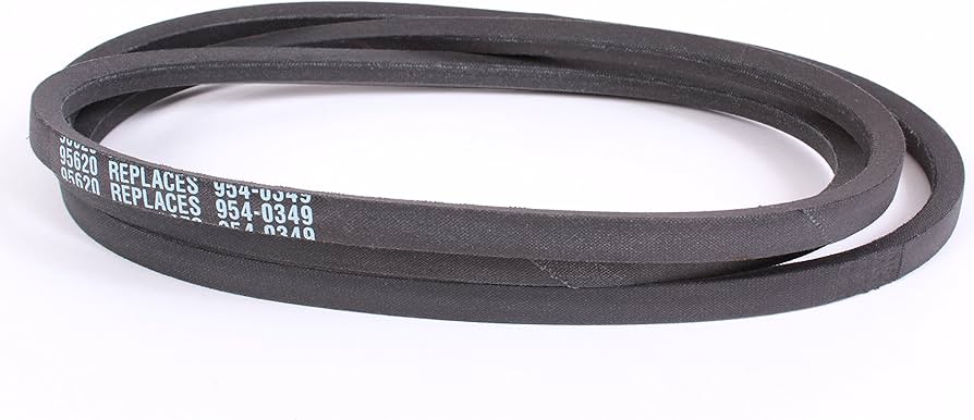 754-0349 MTD Drive Belt 954-0349 | DRMower.ca