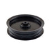 756-04141 MTD Idler Pulley | DRMower.ca