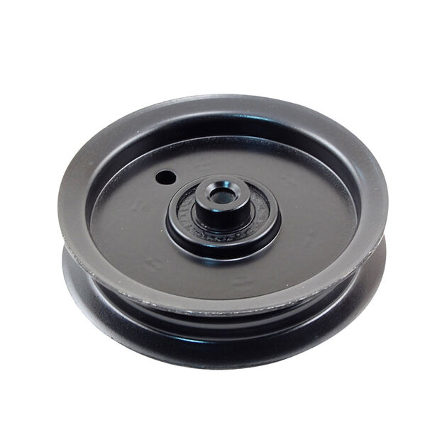 756-1229 MTD Idler Pulley | DRMower.ca