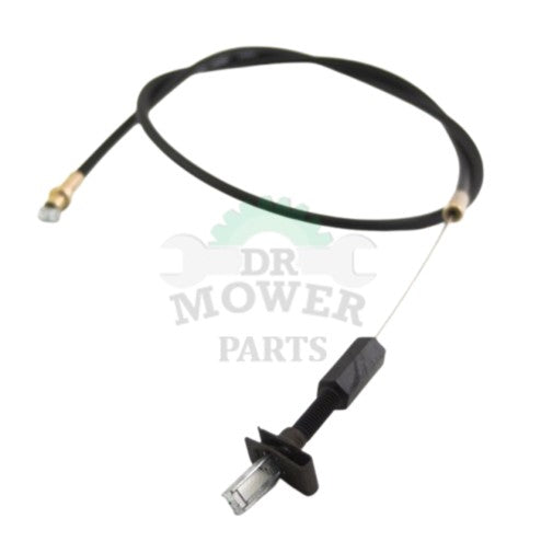 77-0190 Toro BBC Cable Assembly - drmower.ca