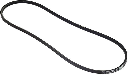 7701014MA Murray Trimmer Belt | DRMower.ca