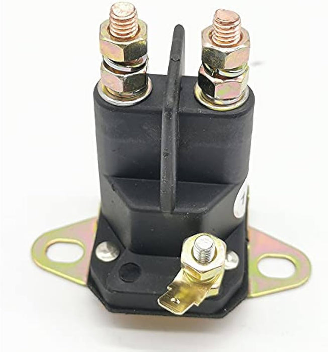 7701100MA Murray Solenoid | DRMower.ca