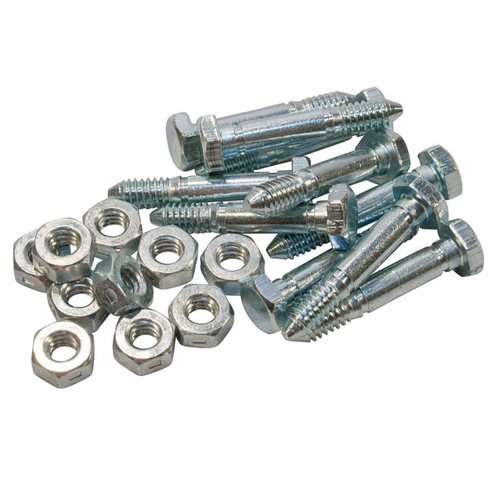 780-039 Stens Shear Pin Replaces Ariens 53200500 - 10 Pack | DRMower.ca