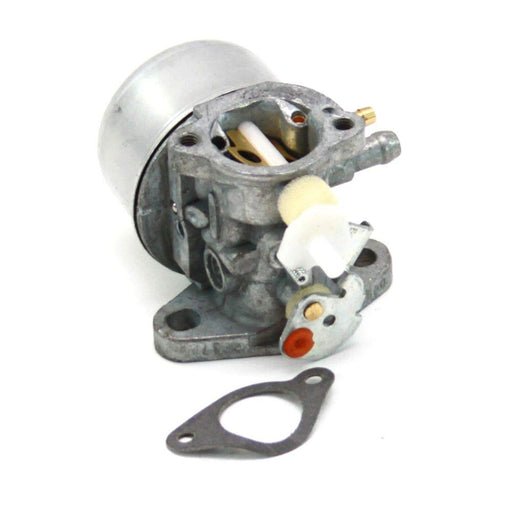 790276 Briggs & Stratton Carburetor | DRMower.ca