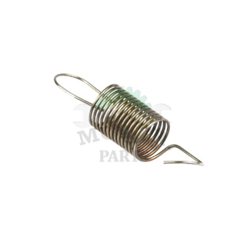 796926 Briggs and Stratton Governor Spring - drmower.ca