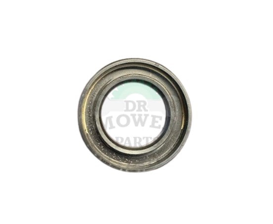 81-3460 Toro Seal  - drmower.ca