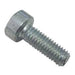 9022 341 1310 Stihl Spline Screw | DRMower.ca