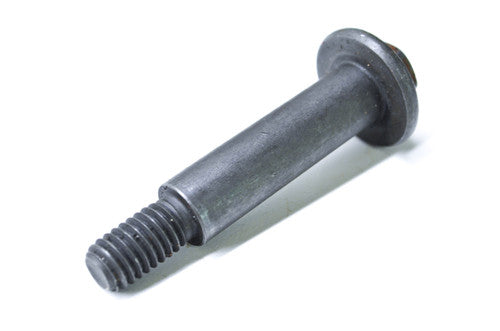 92-1099 Toro Shoulder Bolt | DRMower.ca