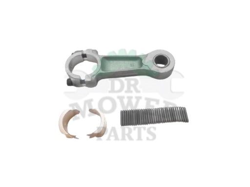 92-4921 Toro Connecting Rod Assembly  - drmower.ca