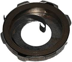 92-4935 Toro Starter Spring | DRMower.ca