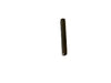 92-6389 Toro Straight Pin | DRMower.ca