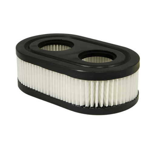 93377 Laser Air Filter Replaces Briggs & Stratton 798452 | DRMower.ca