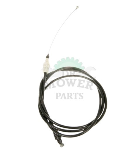 946-04527 MTD Chute Cable - drmower.ca