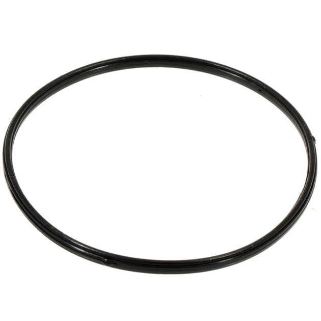 951-11589A MTD Float Bowl Gasket  | DRMower.ca