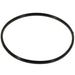 951-11589A MTD Float Bowl Gasket  | DRMower.ca