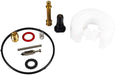 951-12788A MTD Carb Kit | DRMower.ca