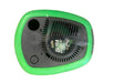 98-7032 Lawn-Boy Shroud and Recoil Cover 100-8750 - drmower.ca