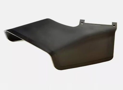 99-5295 Toro Side Chute | DRMower.ca