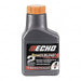 999888-0008-5 Echo Synthetic Powerblend 2 Stroke Oil | DRMower.ca