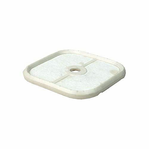 A226000473 Echo Air Filter | DRMower.ca