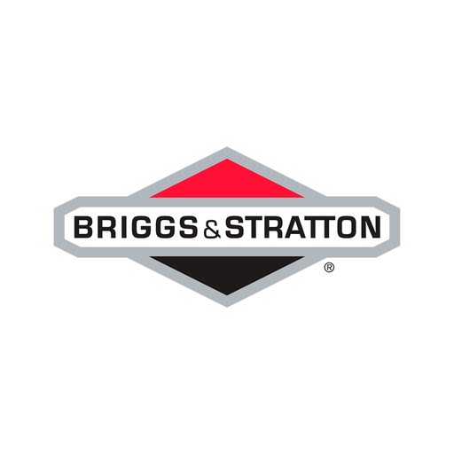 84002228 Briggs & Stratton Flange Screw | DRMower.ca