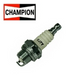 CJ7Y Champion Spark Plug | DRMower.ca