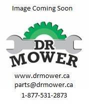 073111 Generac Air Filter | DRMower.ca