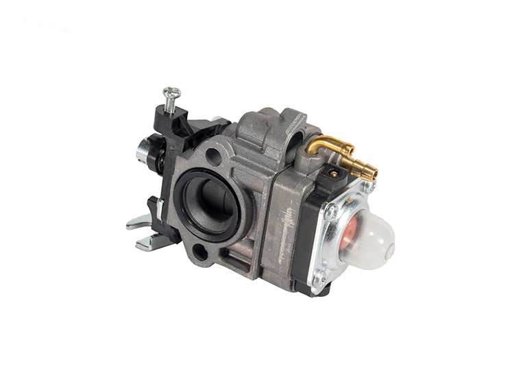 Carburetor Replaces Echo A021001341 | DRMower.ca