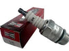 D16 Champion Spark Plug 516 | DRMower.ca