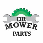 21774 Murray Spindle 7021774YP - LIMITED AVAILABILTY - drmower.ca