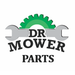 74781044 Craftsman Bolt  | DRMower.ca