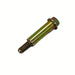 Gage Wheel Shoulder Bolt Replaces John Deere M90936 - Limited Availability  | DRMower.ca