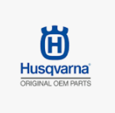 Husqvarna YTH 1542 XPT Ride Mower OEM Replacement Parts From