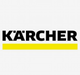 9.762-046.0 Karcher Frame for Hose Reel Hose Connector