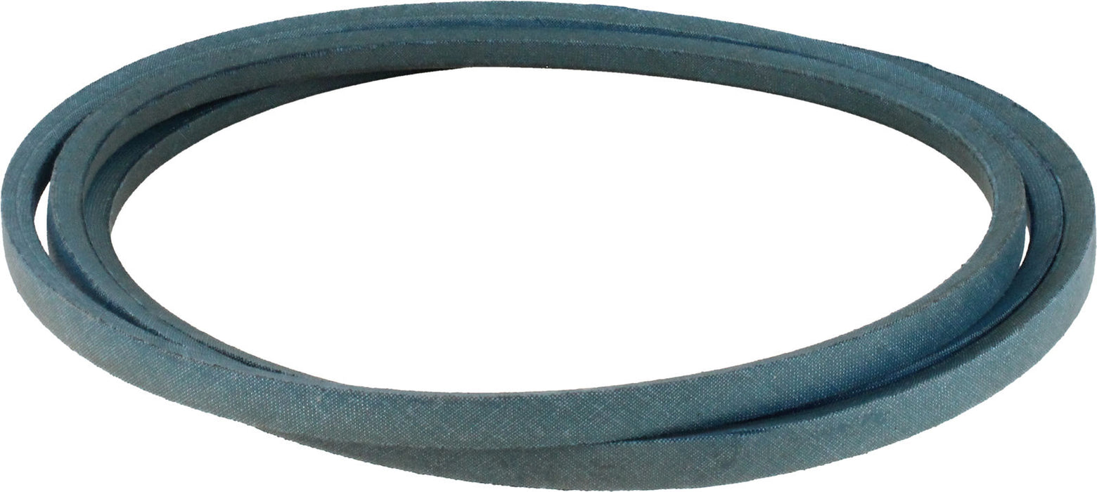 M41668 Replaces John Deere Belt | DRMower.ca